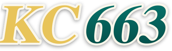 kc663