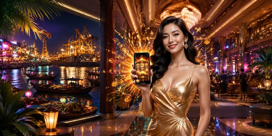 Baccarat Cổ Điển