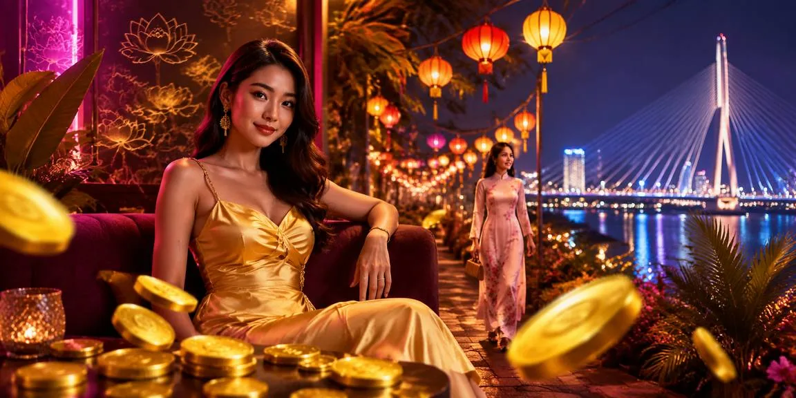 Đá Gà Cựa Dao